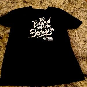 Adidas tshirt